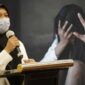 Kepala Dinas Pendidikan (Kadisdik) Kota Makassar, Achi Soleman