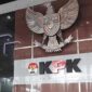 Komisi Pemberantasan Korupsi (KPK)