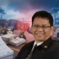 Menteri Keuangan, Purbaya Yudhi Sadewa 