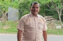 Relawan Garda Muda, Pemenangan Mualem–Dek Fadh, Nyak Dhin