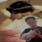 Foto ilustrasi – Istri Open BO Layani Pelanggan, Suami Jadi Baby Sitter 