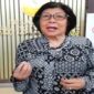 Psikiater dr. Mintarsih Abdul Latief Sp.KJ