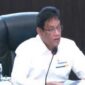 Menteri Keuangan Purbaya Yudhi Sadewa