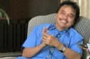 Roy Suryo (Ist)