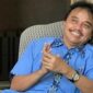 Roy Suryo (Ist)