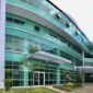 Gedung RSUP dr. Tadjuddin Chalid Makassar (Ist)