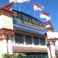 SMP Negeri 30 Makassar (Ist)