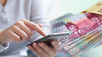 Foto ilustrasi - Cek Bansos BLT Kesra Rp 900 Ribu