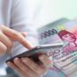 Foto ilustrasi - Cek Bansos BLT Kesra Rp 900 Ribu