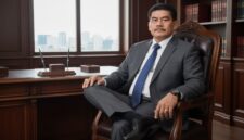 Praktisi Hukum dan Pemerhati Sosial, Budiman S