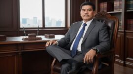 Praktisi Hukum dan Pemerhati Sosial, Budiman S