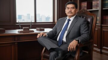 Praktisi Hukum dan Pemerhati Sosial, Budiman S