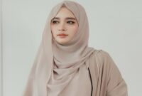 Inara Rusli (Instagram)