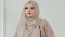 Inara Rusli (Instagram)