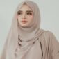 Inara Rusli (Instagram)