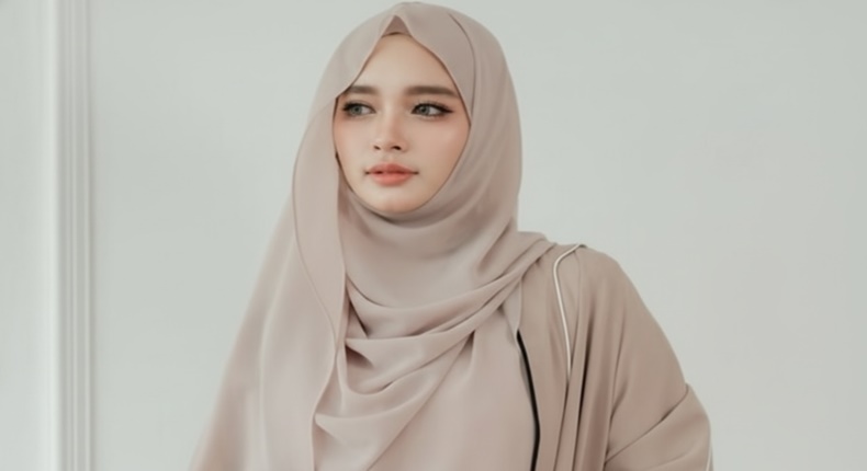 Inara Rusli (Instagram)