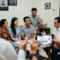 Foto ilustrasi nikah siri