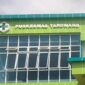 Puskesmas Tarowang, Kabupaten Jeneponto, Sulawesi Selatan 