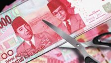 Foto ilustrasi dana sertifikasi guru disunat