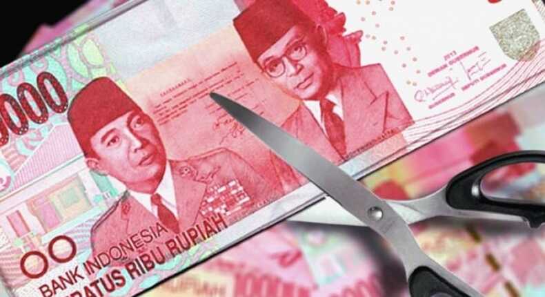 Foto ilustrasi dana sertifikasi guru disunat