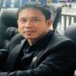 Anggota DPRD Luwu Utara dari Fraksi PAN, Heriansa Effendi