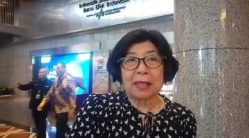 dr. Mintarsih Abdul Latief Sp.KJ