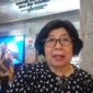 dr. Mintarsih Abdul Latief Sp.KJ