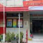 Puskesmas Somba Opu, Kabupaten Gowa, Sulawesi Selatan.