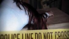 Foto ilustrasi - Kencan di Bantimurung Berakhir Tragis, Janda Ditebas Duda Karena Cemburu