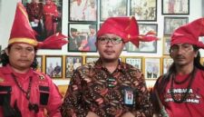 Kuasa Hukum Putra Mahkota Kerajaan Gowa, Wawan Nur Rewa