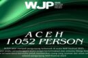 Data penyelenggara WJP, sedikitnya 1.052 warga Aceh menghadiri konser di luar provinsi. Menggunakan pendekatan konservatif yang lazim dalam studi dampak pariwisata, nilai belanja yang tidak berputar di Aceh diperkirakan Rp1,58–3,68 miliar hanya dari satu event.