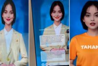 Foto kolase – AI LISA UGM