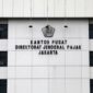Gedung Direktorat Jenderal Pajak (DJP) Kementerian Keuangan (Ist)