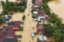 Bencana banjir dan longsor di Sumatera (Ist)