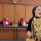 Vonis terhadap owner skincare Mira Hayati dalam perkara kosmetik bermerkuri (Ilustrasi)