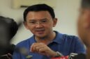Mantan Komisaris Utama PT Pertamina (Persero), Basuki Tjahaja Purnama alias Ahok (Ist)