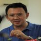 Mantan Komisaris Utama PT Pertamina (Persero), Basuki Tjahaja Purnama alias Ahok (Ist)