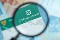 BPK dalam laporannya menyebutkan anggaran tersebut digunakan untuk biaya medical check up berupa pengobatan masyarakat miskin di RSUD Syekh Yusuf yang belum terdaftar sebagai peserta BPJS, serta biaya pemeriksaan kesehatan anggota KPPS Pilkada pada 26 puskesmas di Kabupaten Gowa (Foto ilustrasi)