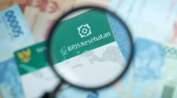 BPK dalam laporannya menyebutkan anggaran tersebut digunakan untuk biaya medical check up berupa pengobatan masyarakat miskin di RSUD Syekh Yusuf yang belum terdaftar sebagai peserta BPJS, serta biaya pemeriksaan kesehatan anggota KPPS Pilkada pada 26 puskesmas di Kabupaten Gowa (Foto ilustrasi)