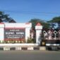 Kantor Bupati Gowa
