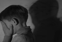 Siswa SDN 01 Rawa Buntu Tangsel Dicabuli Oknum Guru (Ilustrasi)