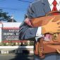 Aliran anggaran APBD Gowa menjadi sorotan publik di tengah belum terlihatnya dampak program penanganan kemiskinan. (Ilustrasi)