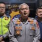 Kapolres Sleman Kombes Pol Edy Setyanto (Ist)