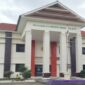 Pengadilan Negeri Sinjai Kelas II