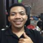 Terlapor oknum dalam jaringan Moladin di Sulawesi Selatan, Firmansyah Rizal