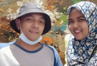 Hogi Minaya dan Arsita