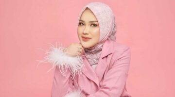 dr Resti Apriani Muzakkir (Ist)