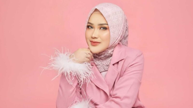 dr Resti Apriani Muzakkir (Ist)