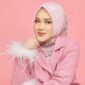 dr Resti Apriani Muzakkir (Ist)