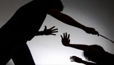 Ilustrasi pembacokan